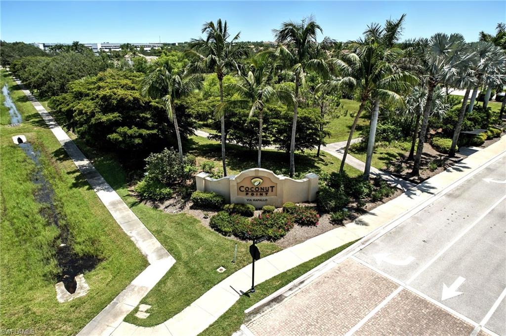 8565 Via Garibaldi CIR # 204