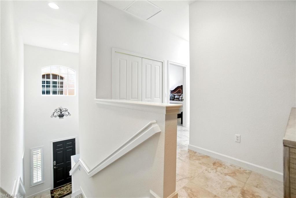 8565 Via Garibaldi CIR # 204