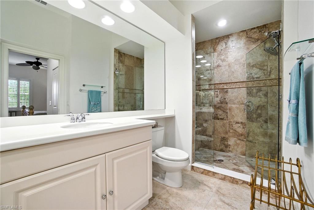 8565 Via Garibaldi CIR # 204