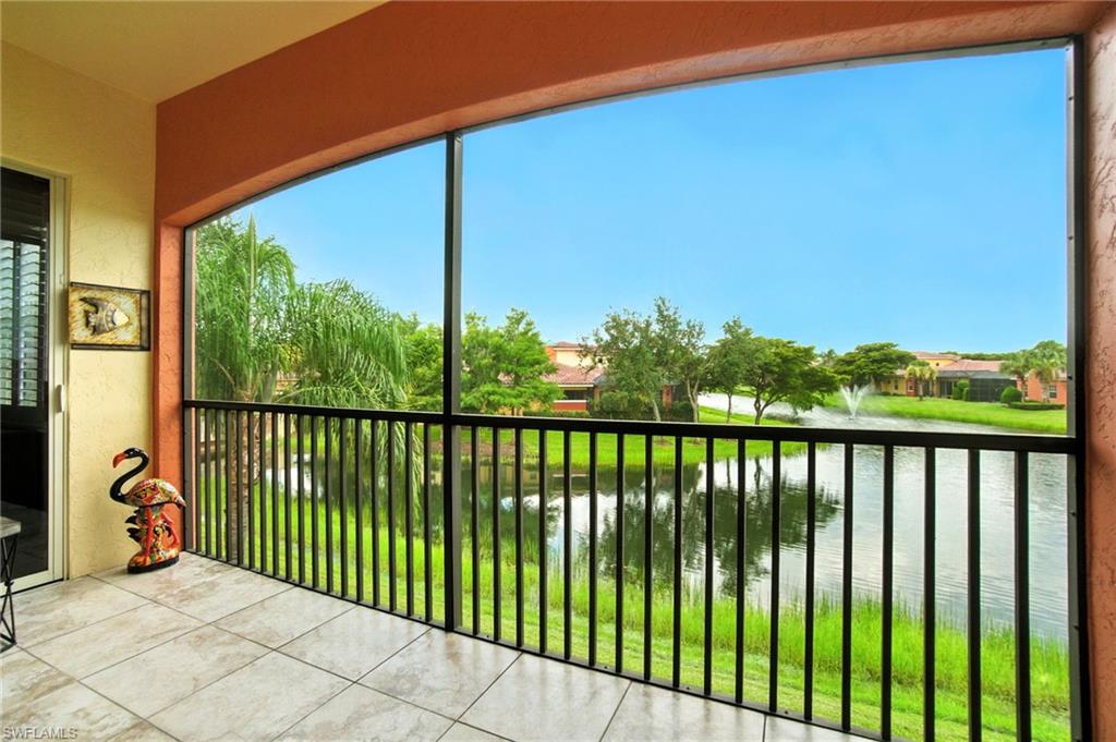 8565 Via Garibaldi CIR # 204
