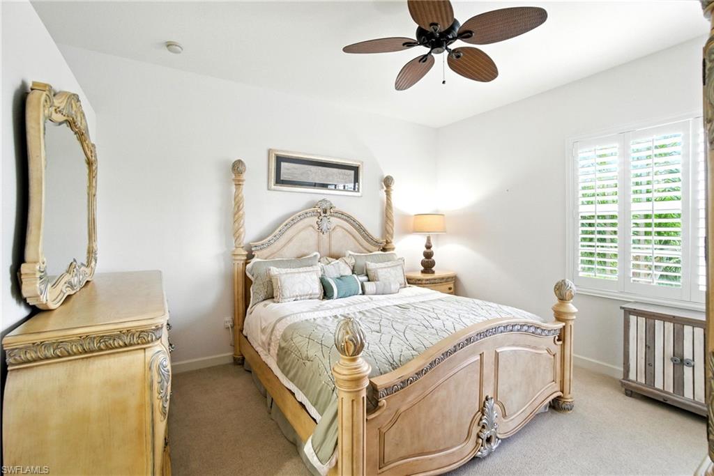 8565 Via Garibaldi CIR # 204