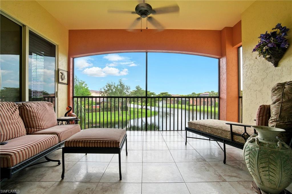 8565 Via Garibaldi CIR # 204
