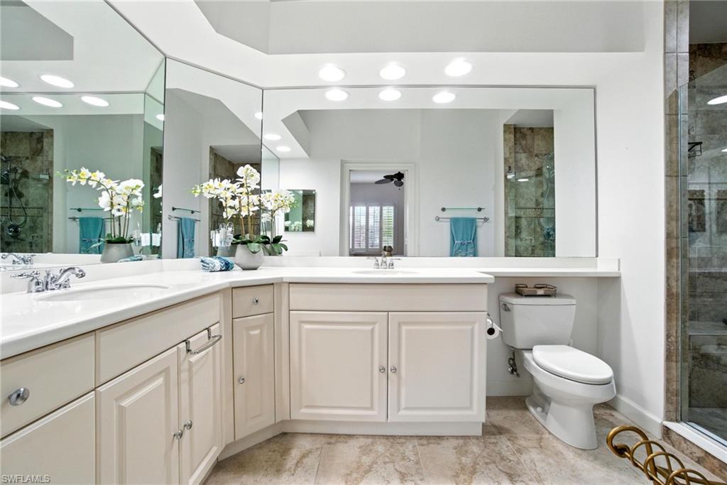8565 Via Garibaldi CIR # 204