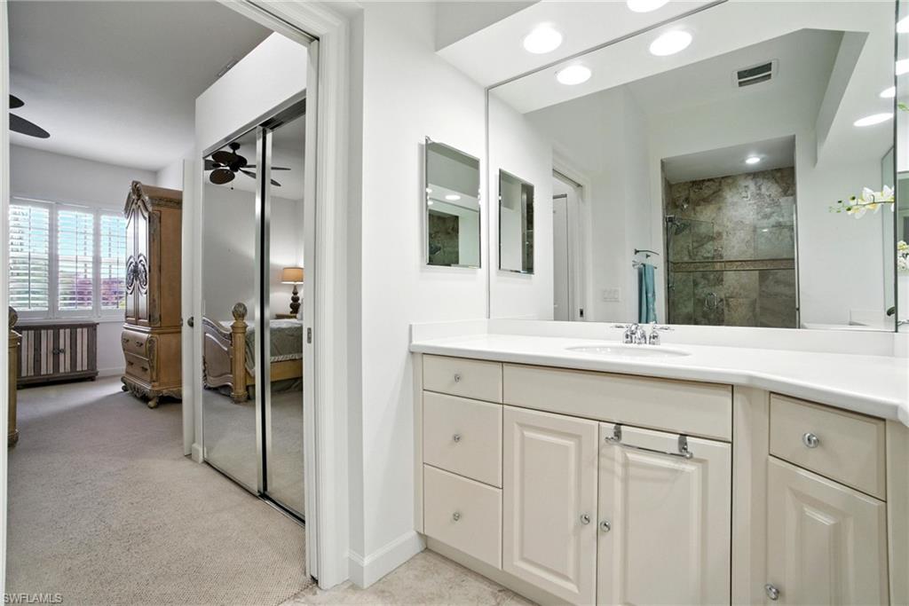 8565 Via Garibaldi CIR # 204