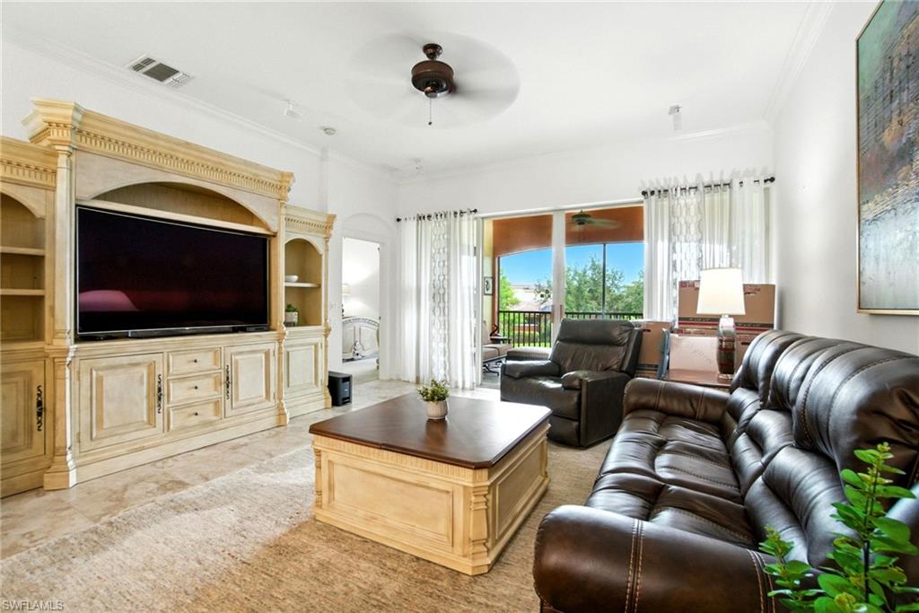 8565 Via Garibaldi CIR # 204