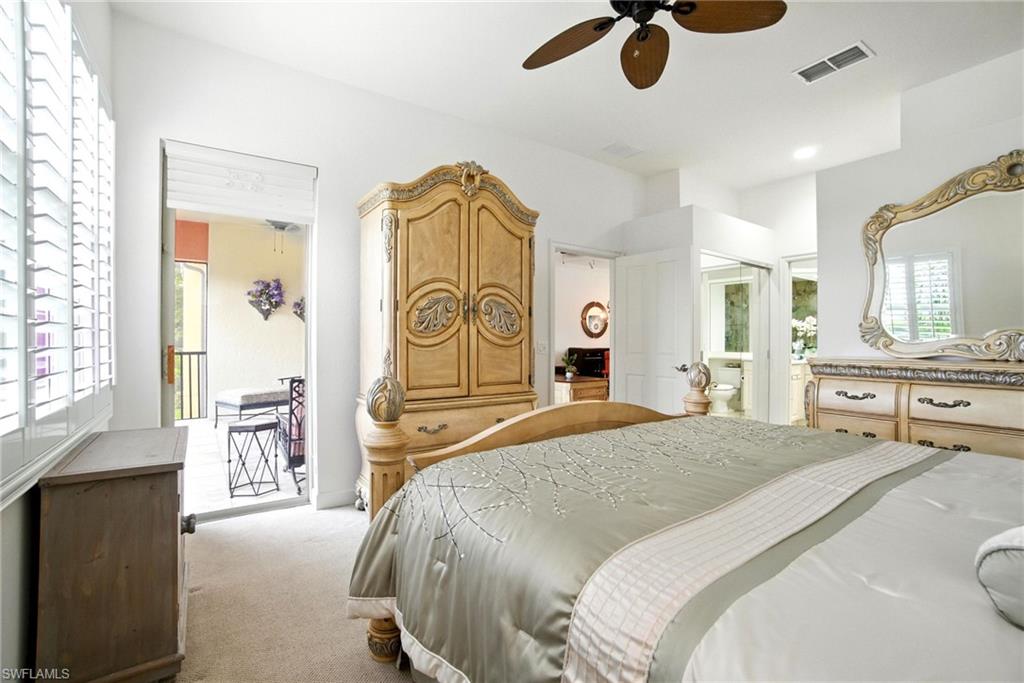 8565 Via Garibaldi CIR # 204