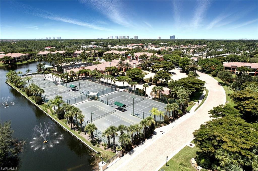 8565 Via Garibaldi CIR # 204