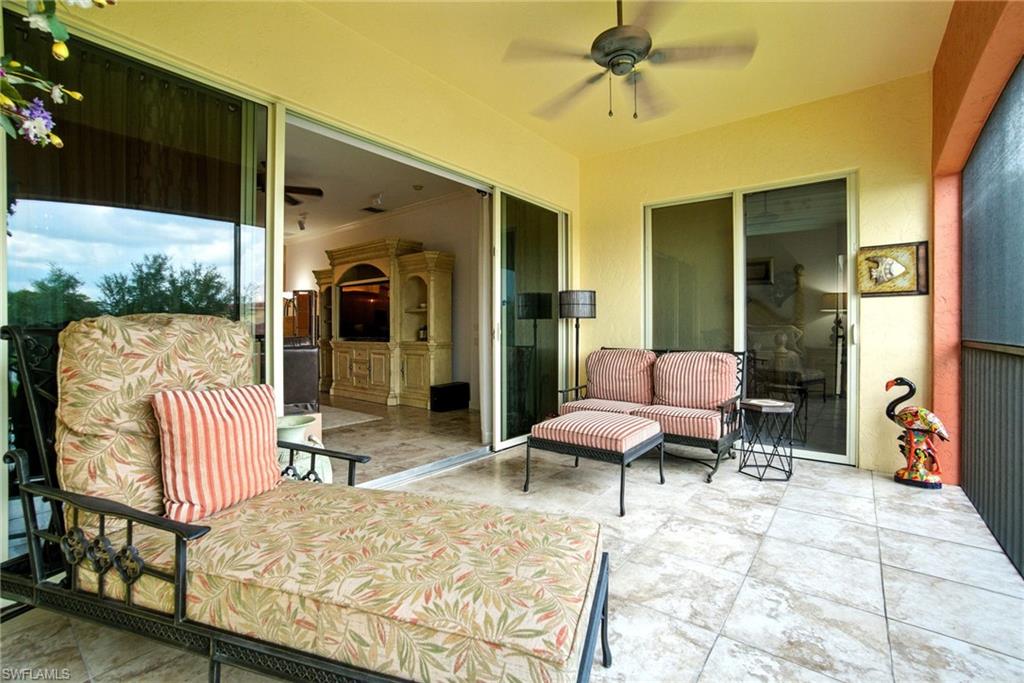 8565 Via Garibaldi CIR # 204