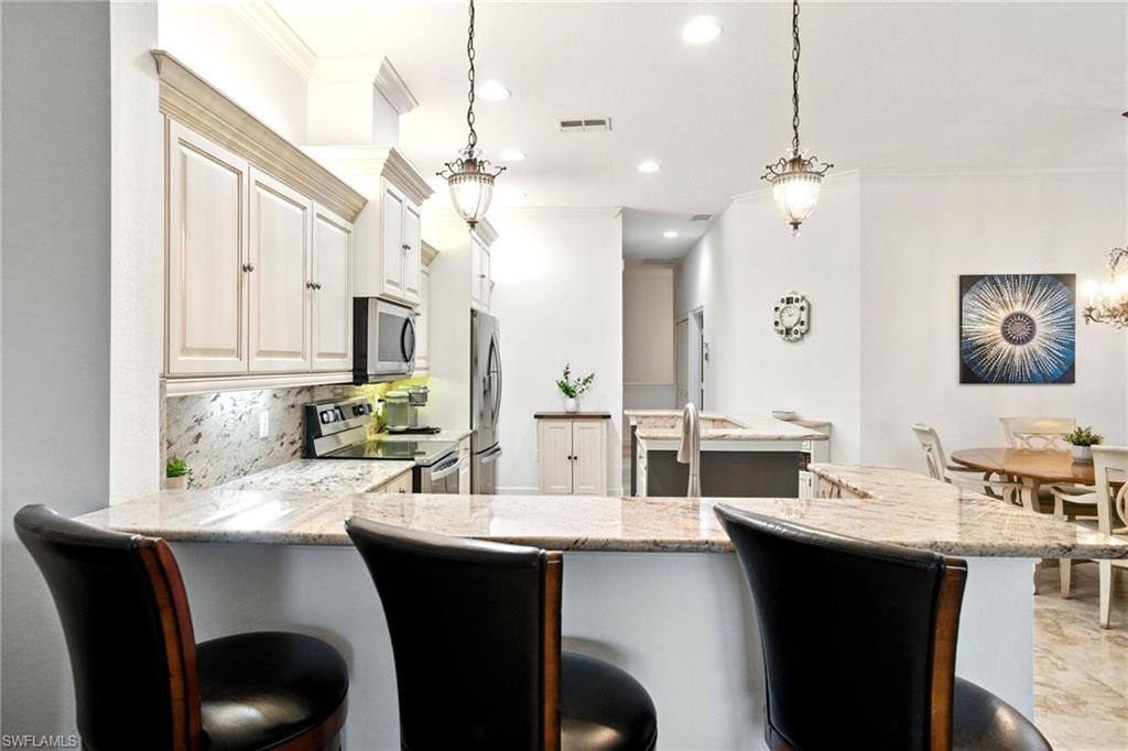 8565 Via Garibaldi CIR # 204
