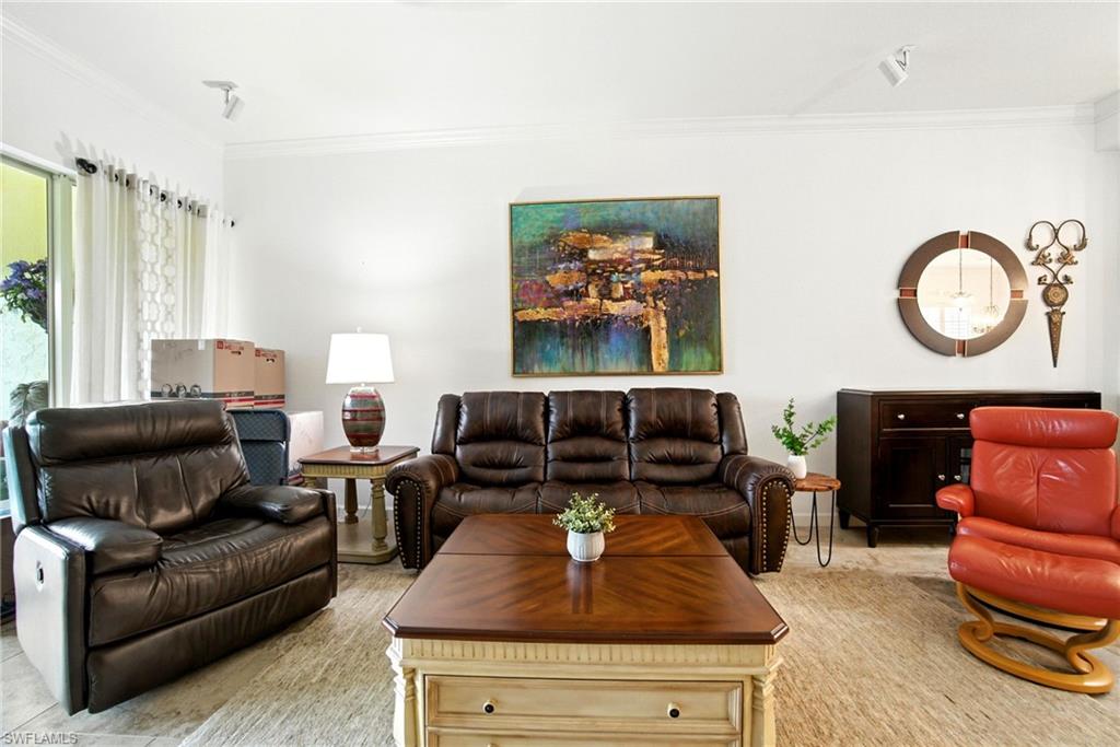 8565 Via Garibaldi CIR # 204