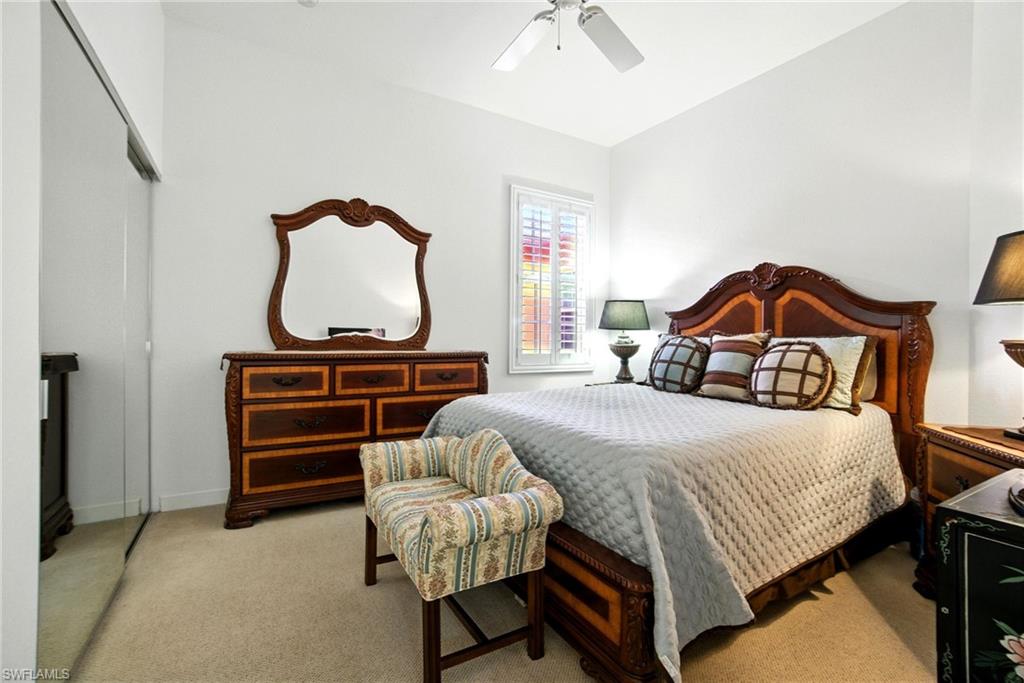 8565 Via Garibaldi CIR # 204