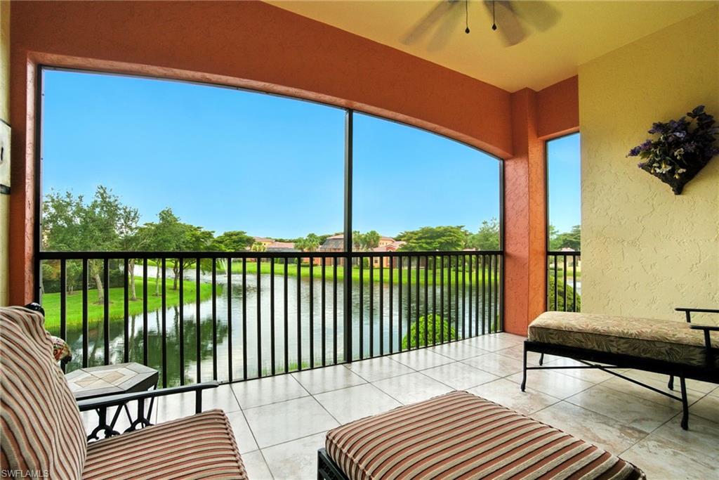 8565 Via Garibaldi CIR # 204