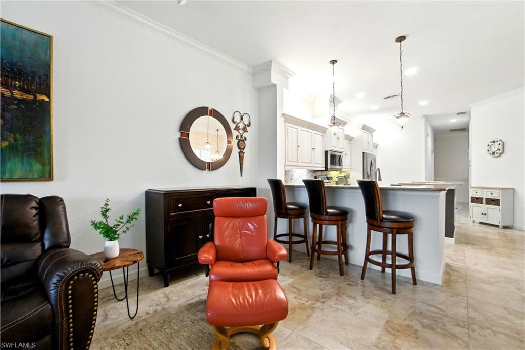 8565 Via Garibaldi CIR # 204
