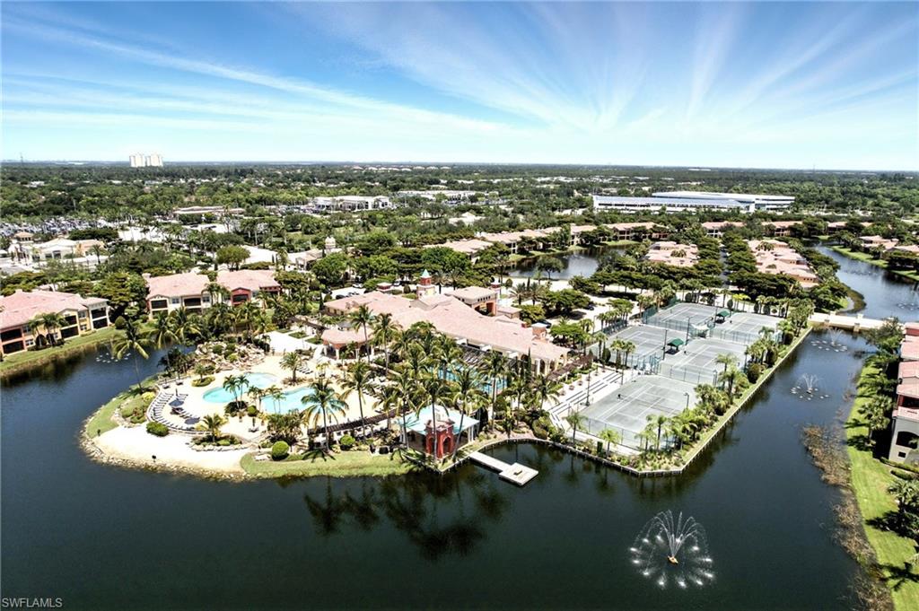 8565 Via Garibaldi CIR # 204
