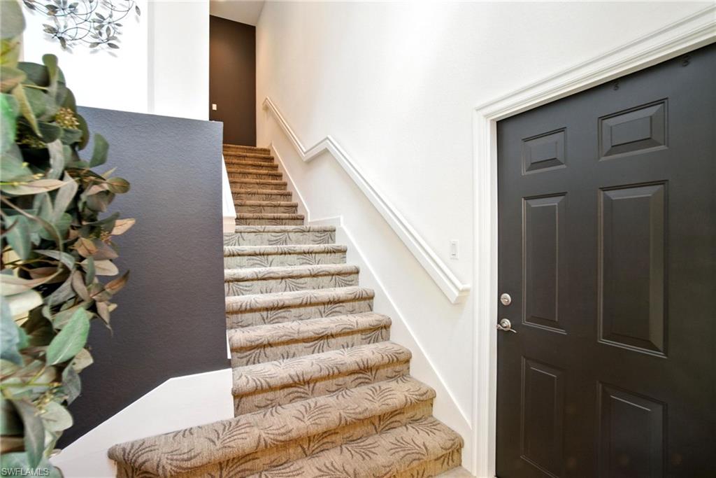8565 Via Garibaldi CIR # 204