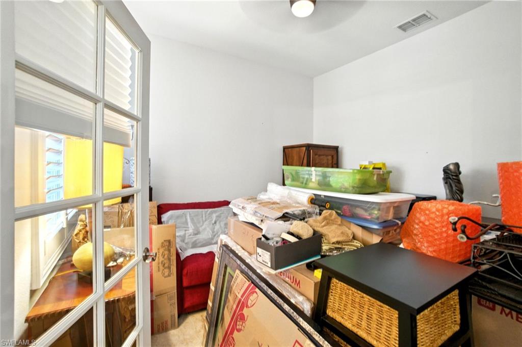 8565 Via Garibaldi CIR # 204