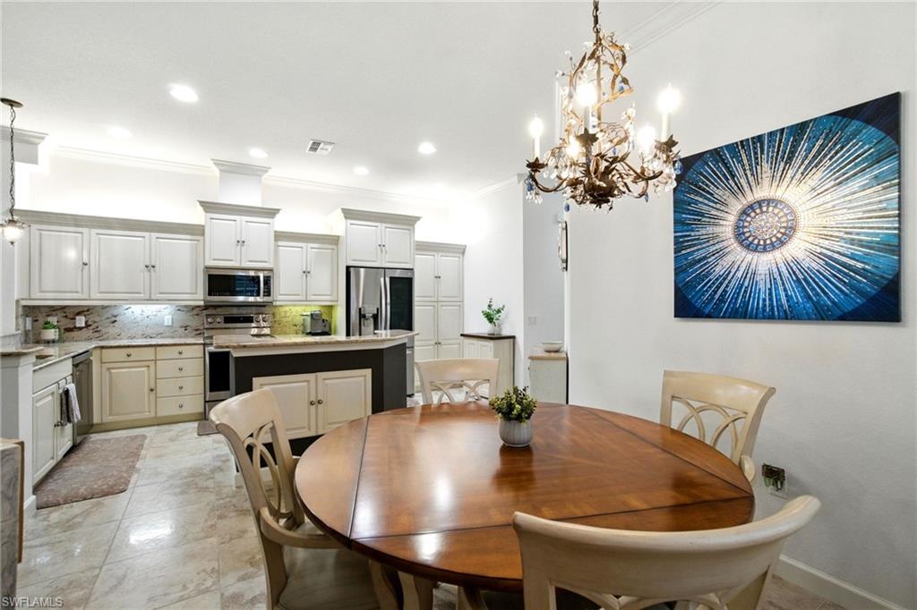 8565 Via Garibaldi CIR # 204