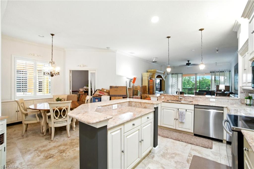 8565 Via Garibaldi CIR # 204
