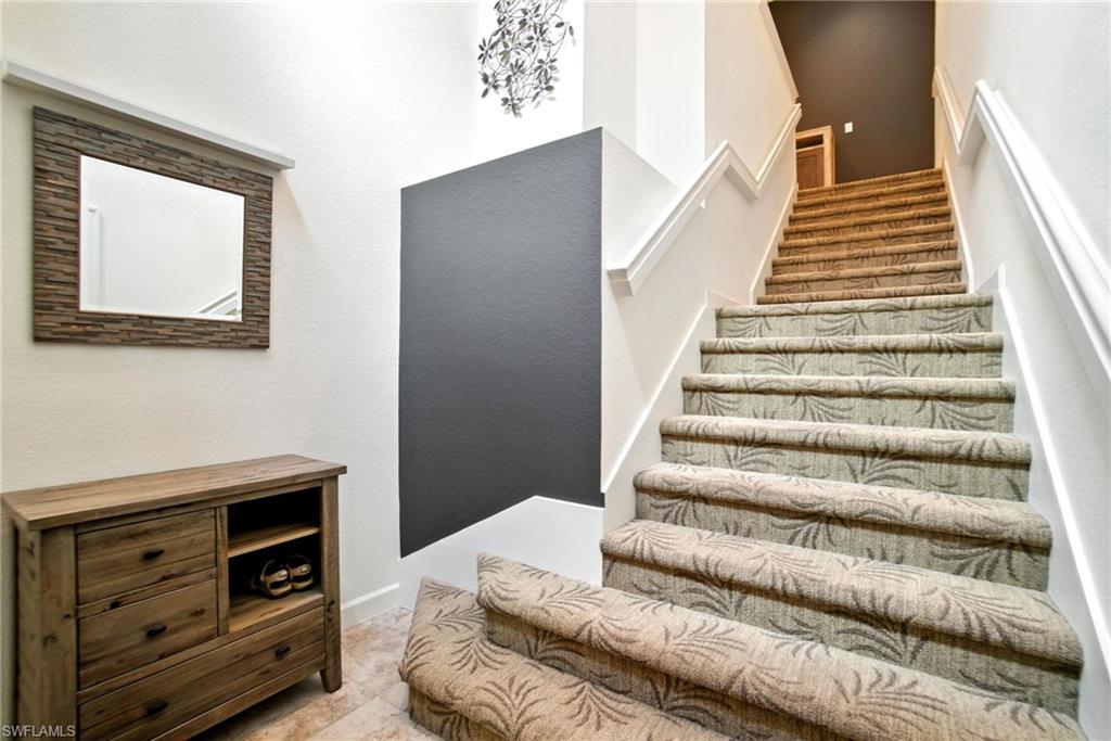 8565 Via Garibaldi CIR # 204