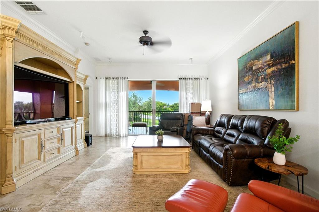8565 Via Garibaldi CIR # 204