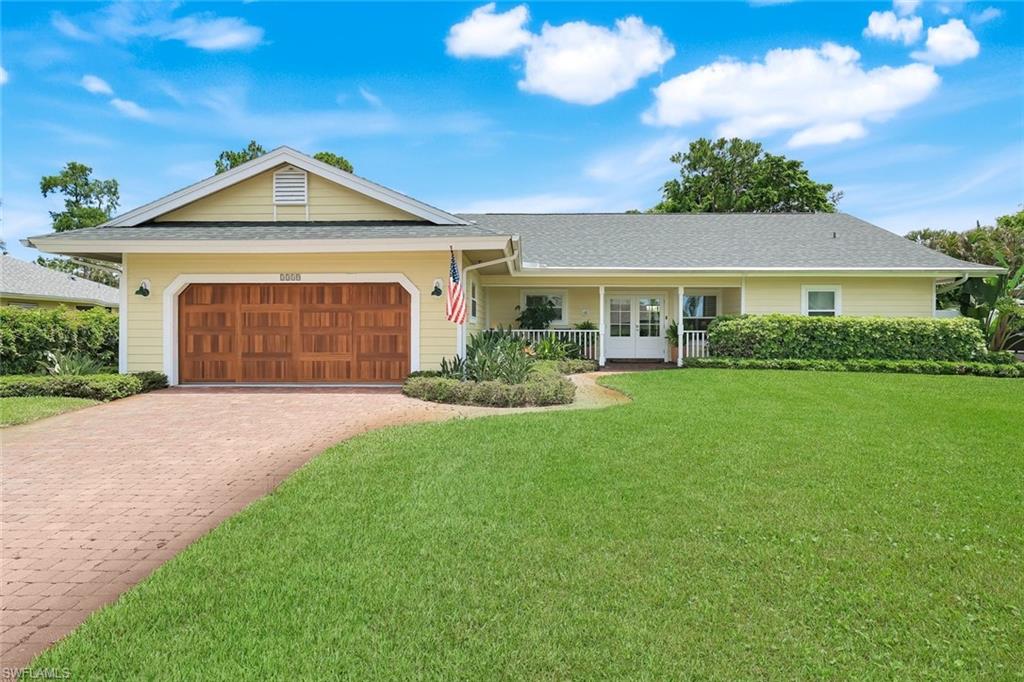 2319 Queens WAY