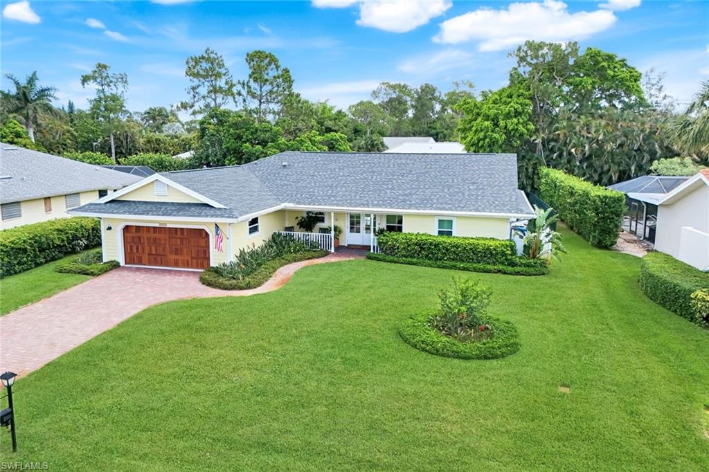 2319 Queens WAY