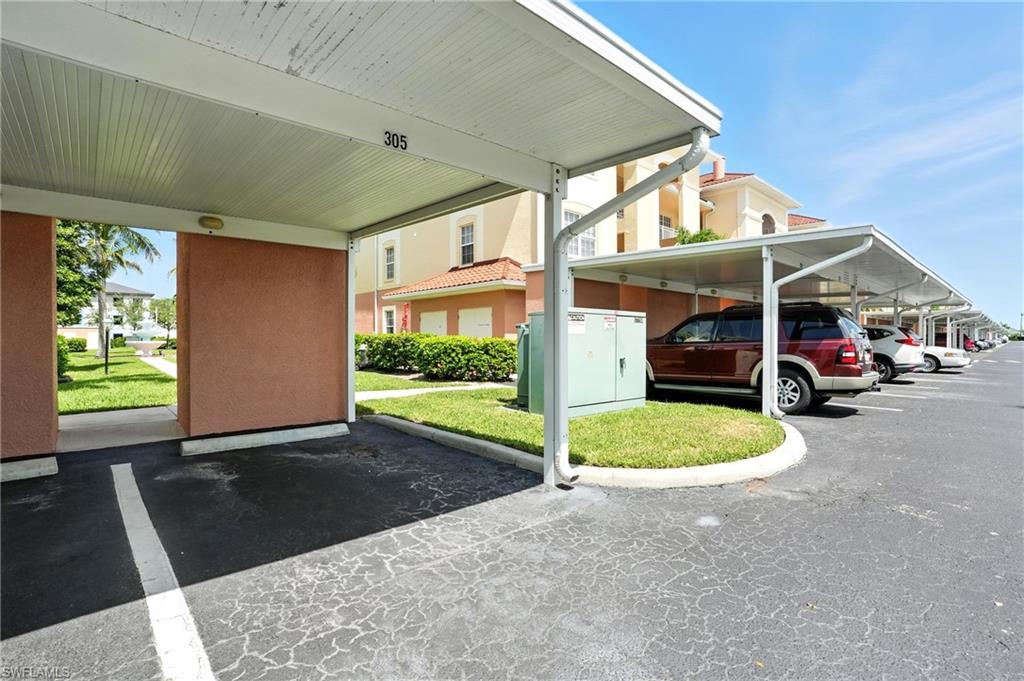 1141 Van Loon Commons CIR # 305