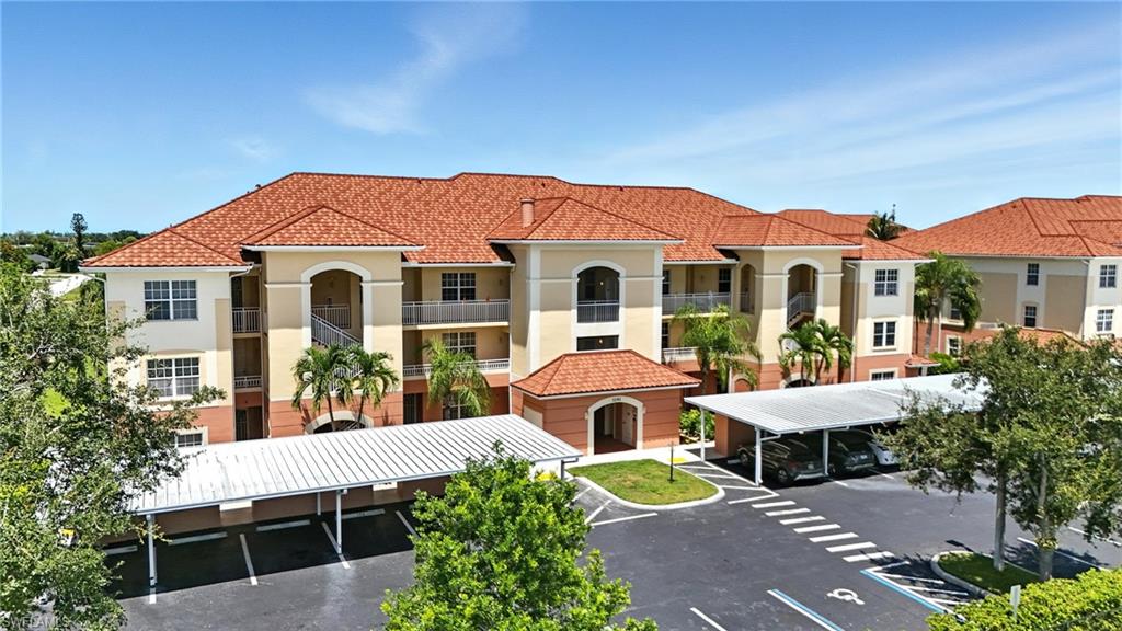 1141 Van Loon Commons CIR # 305