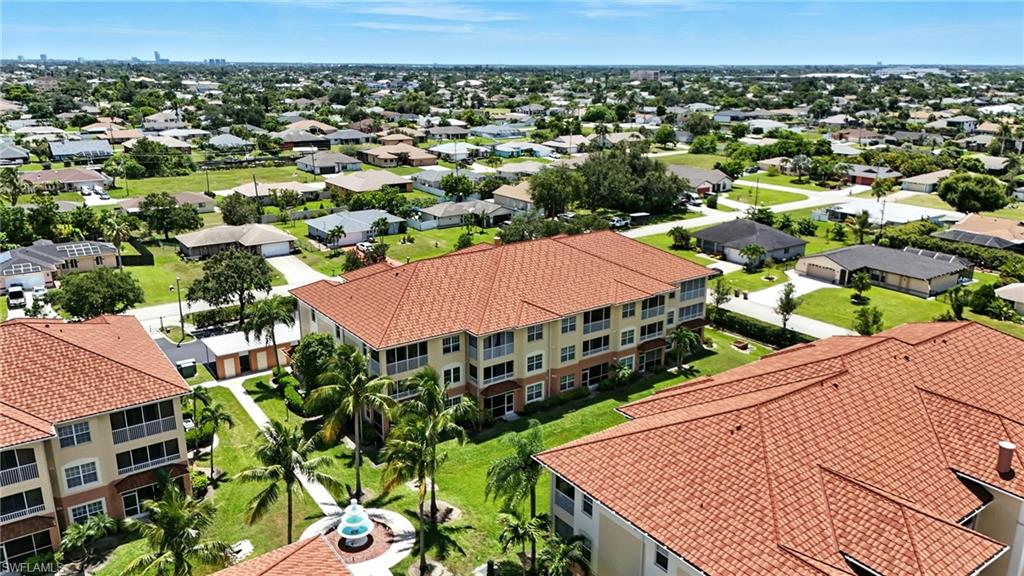 1141 Van Loon Commons CIR # 305
