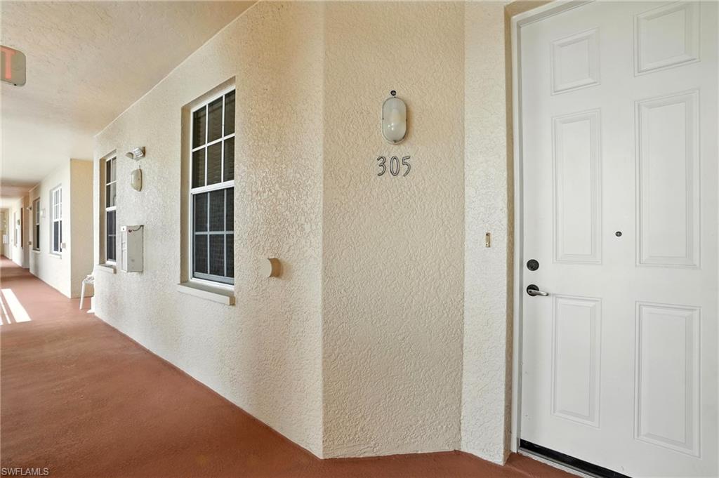 1141 Van Loon Commons CIR # 305