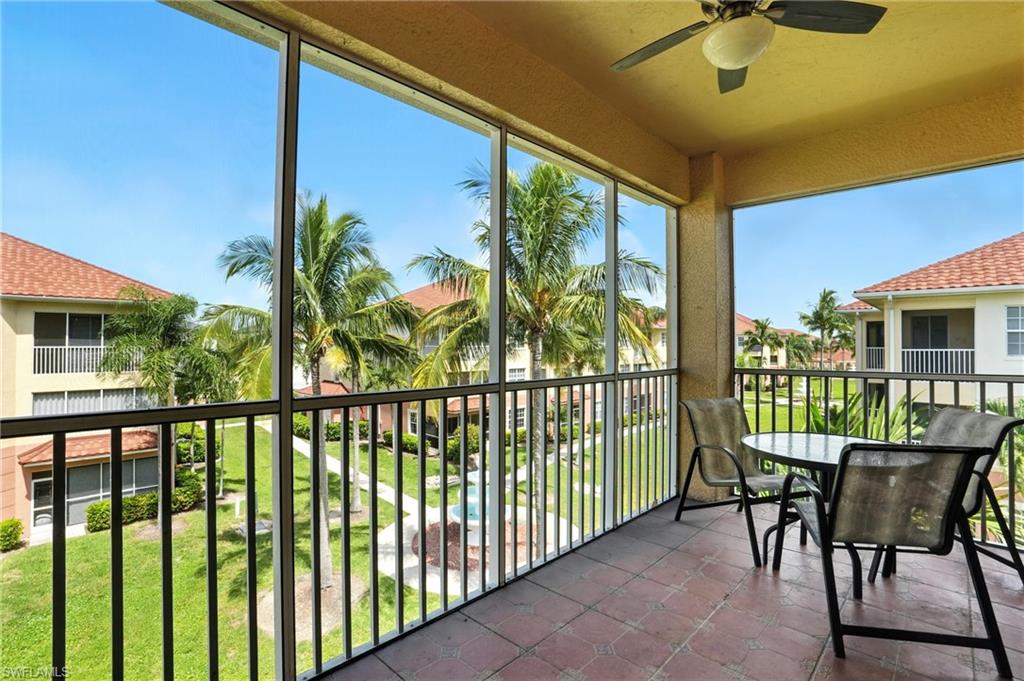 1141 Van Loon Commons CIR # 305
