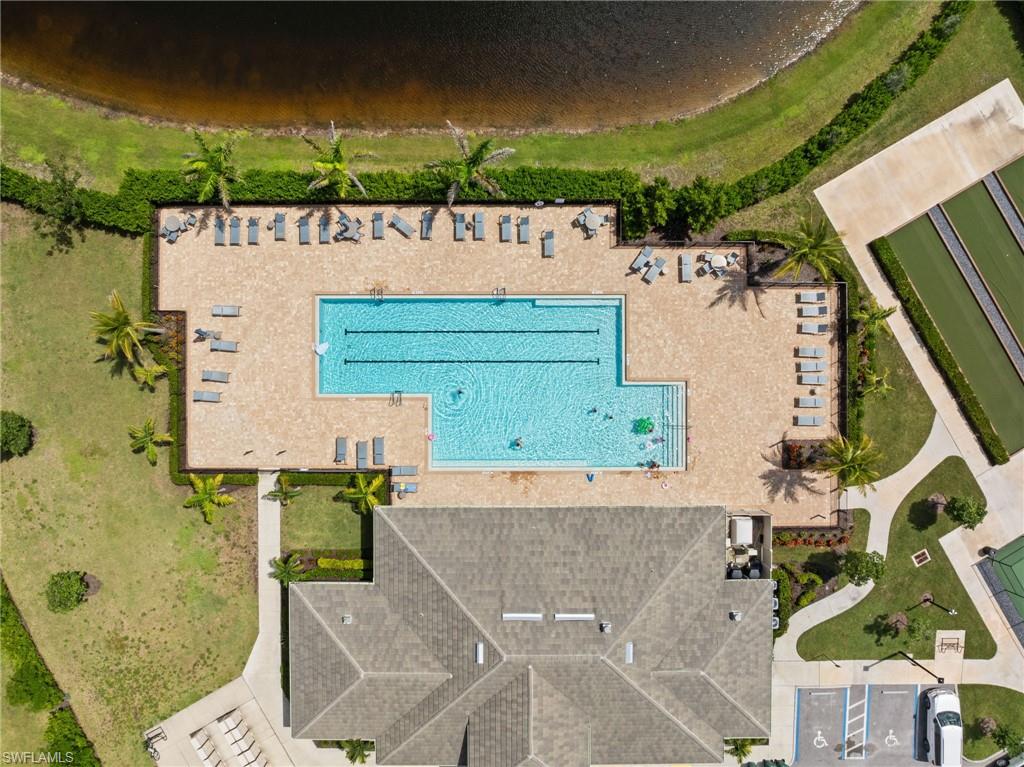 428 Polihale WAY