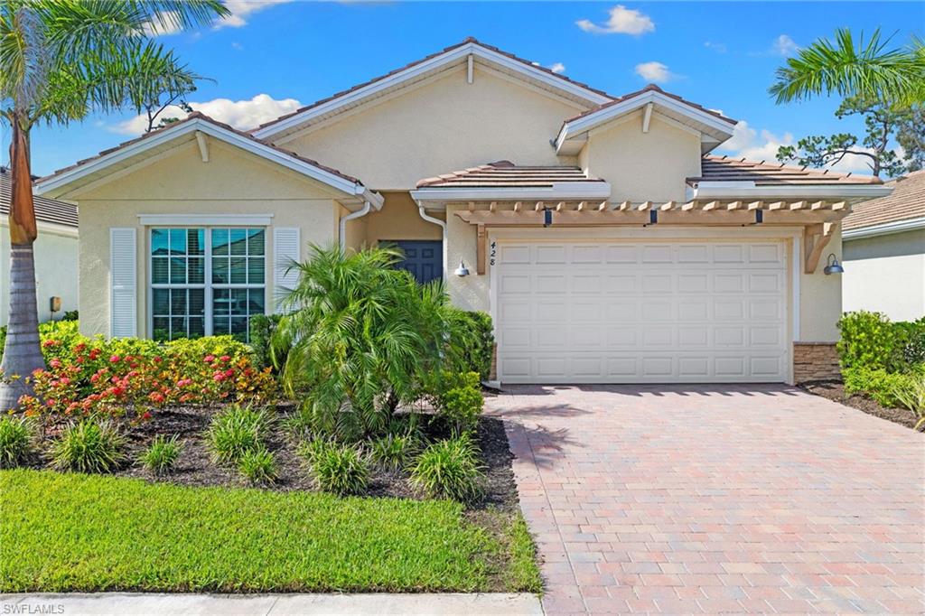 428 Polihale WAY