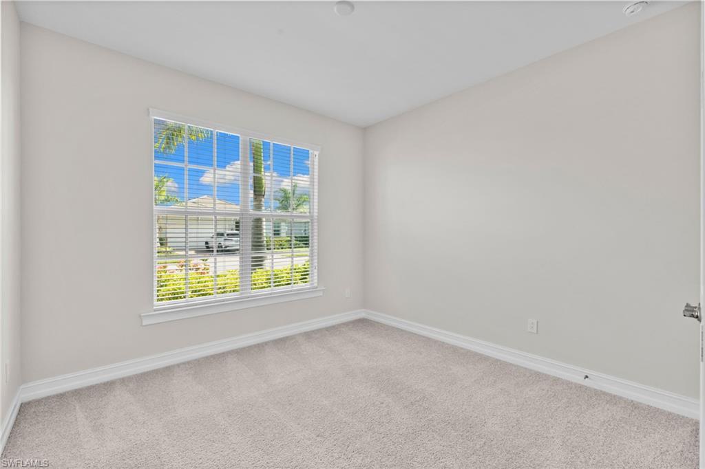 428 Polihale WAY