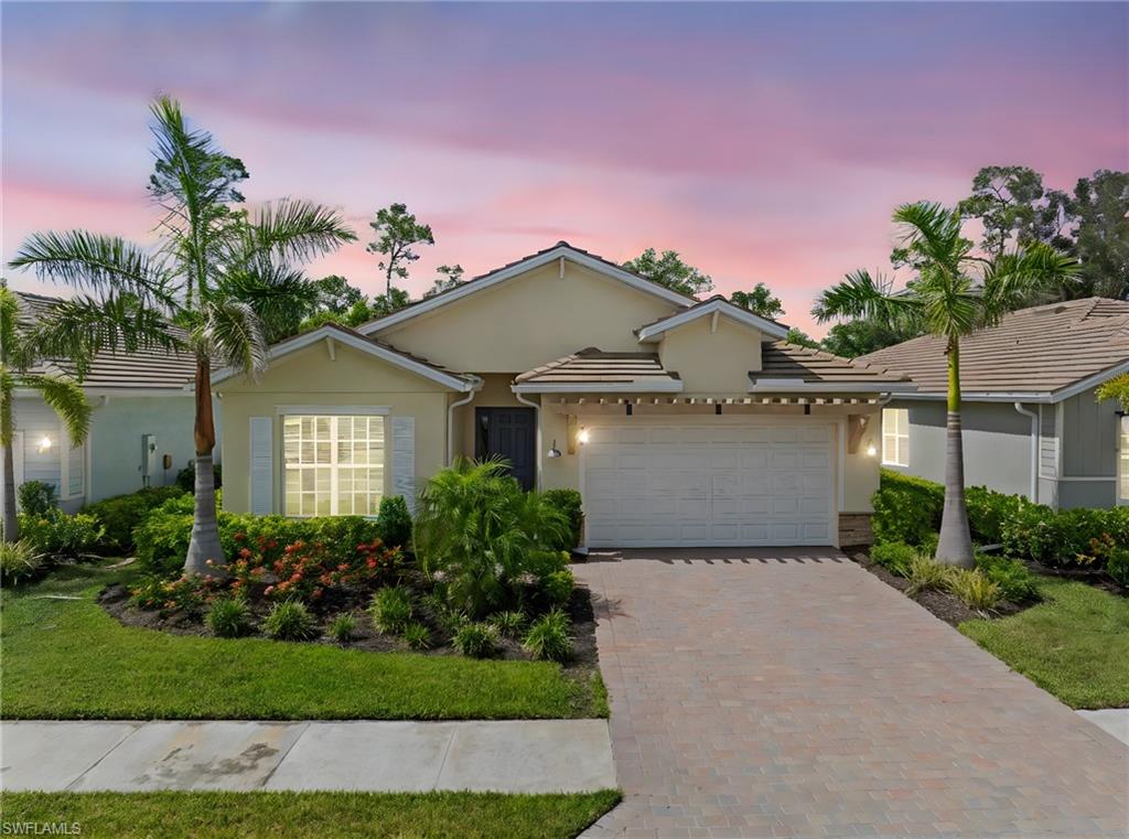 428 Polihale WAY