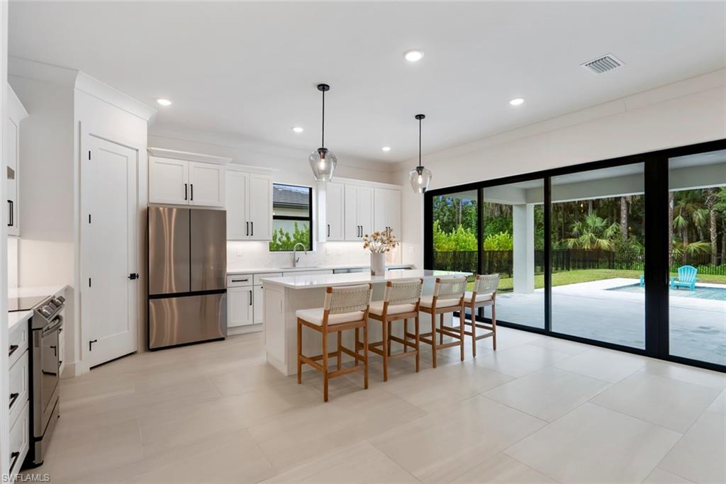 236 Allamanda WAY