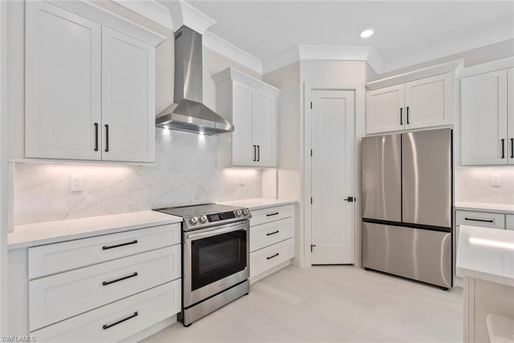 236 Allamanda WAY