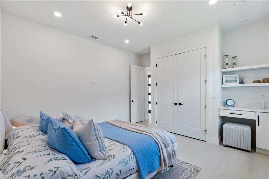 236 Allamanda WAY
