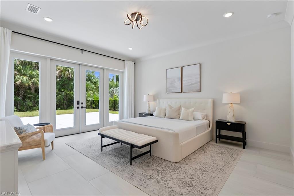 236 Allamanda WAY