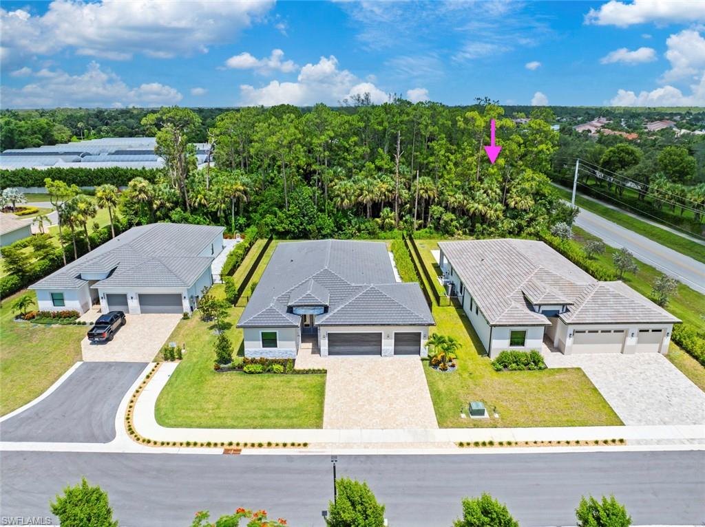 236 Allamanda WAY