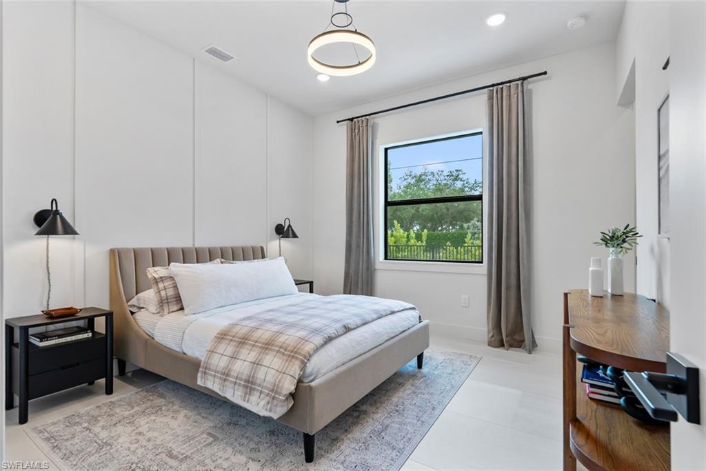 236 Allamanda WAY