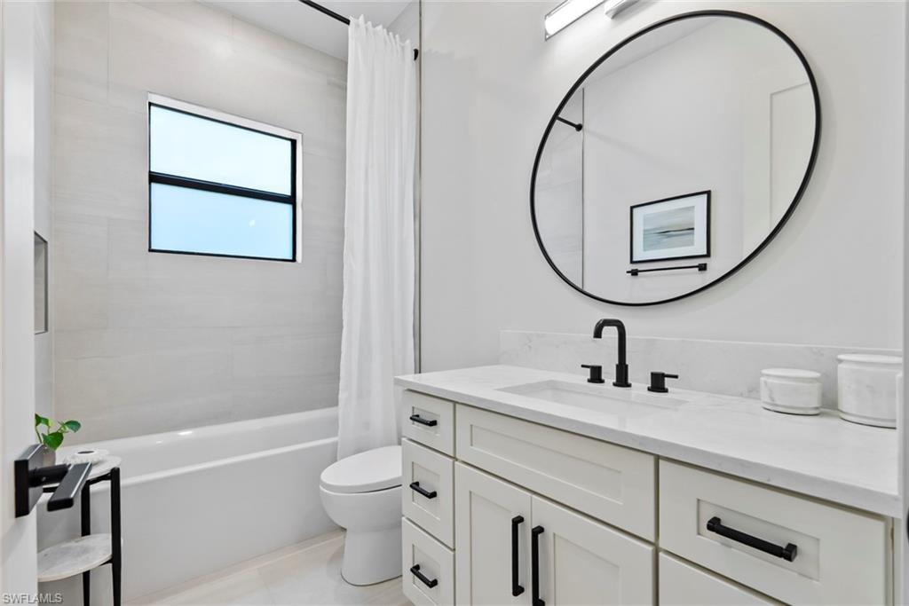 236 Allamanda WAY