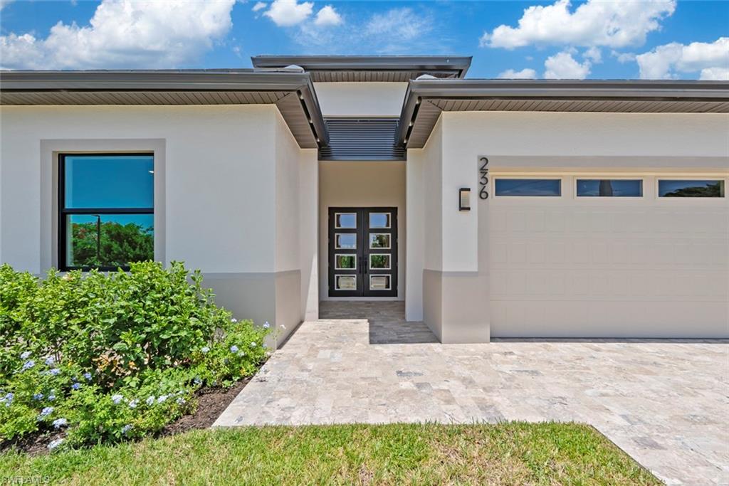 236 Allamanda WAY