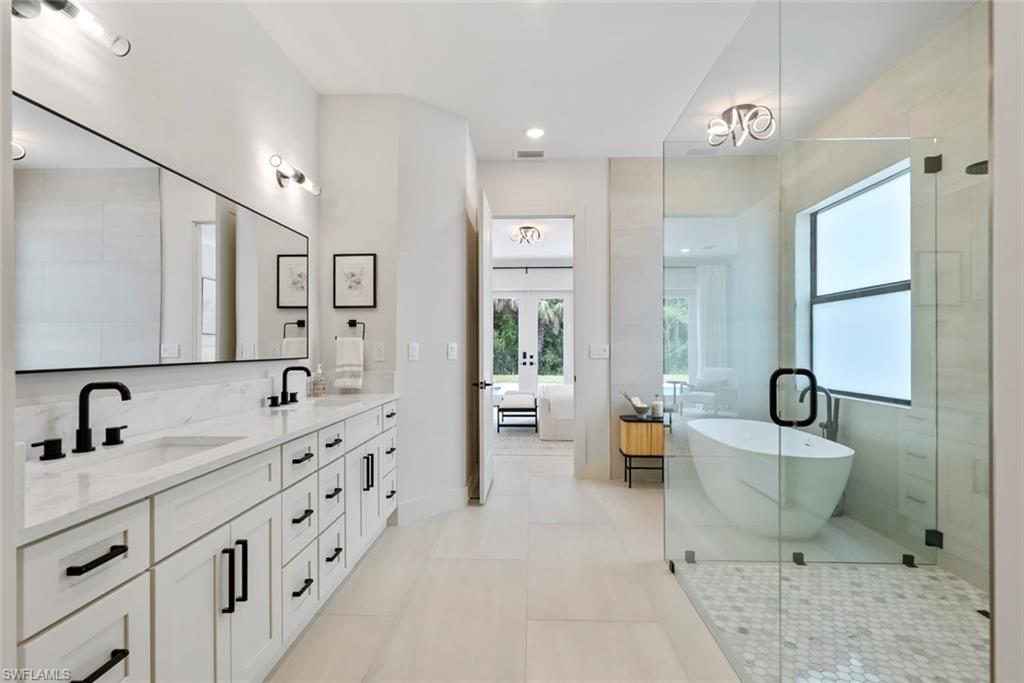 236 Allamanda WAY