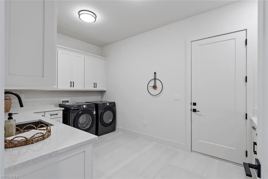 236 Allamanda WAY