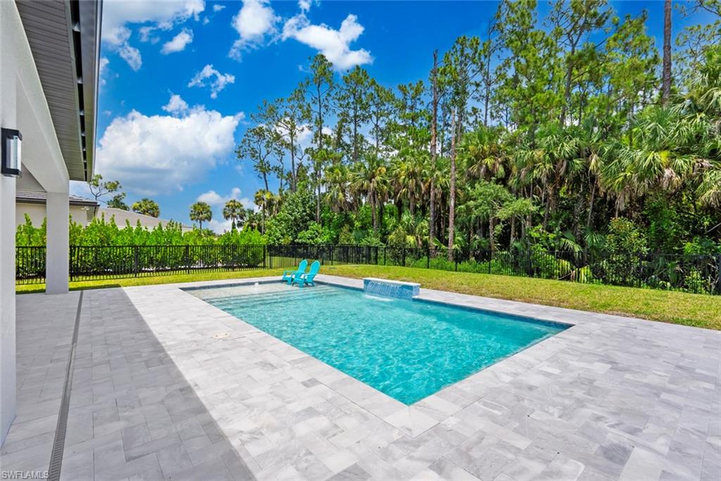 236 Allamanda WAY