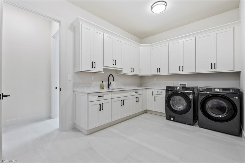 236 Allamanda WAY