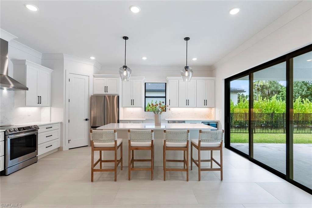 236 Allamanda WAY