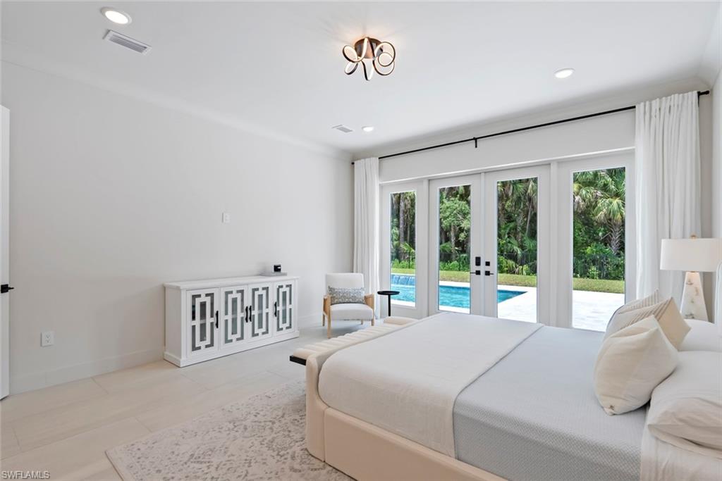236 Allamanda WAY