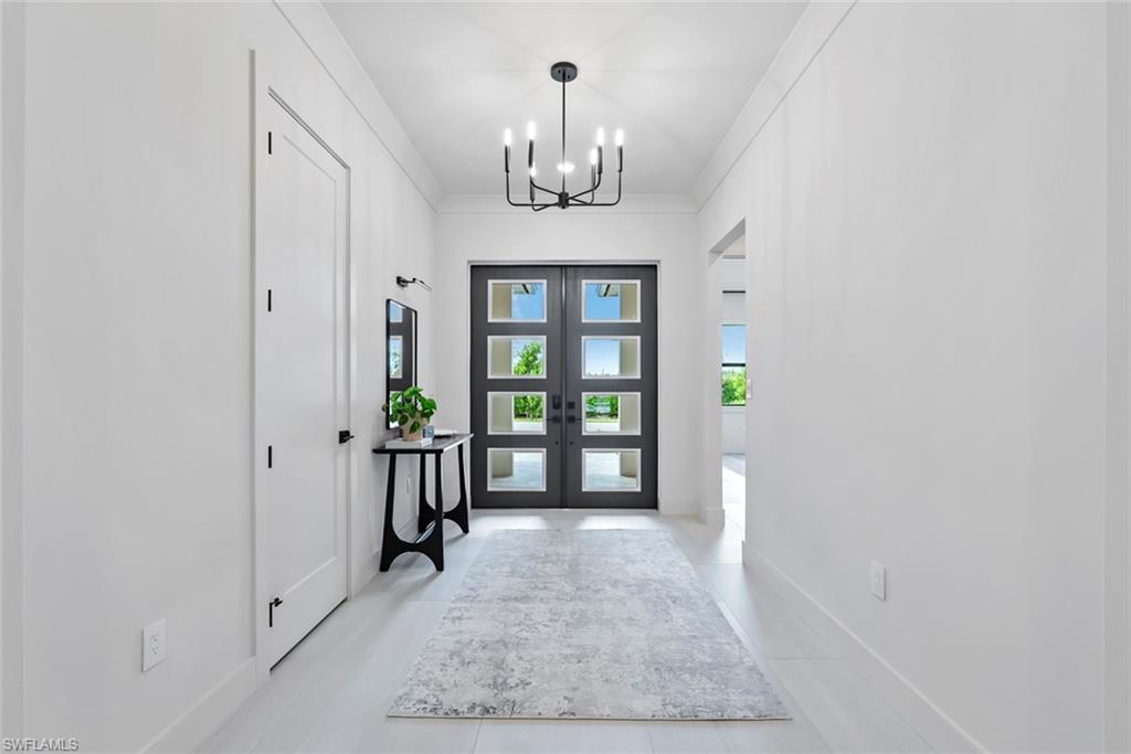 236 Allamanda WAY